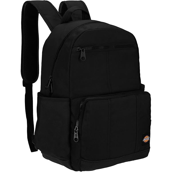 Amazon.com: Wrangler Industry Backpack Classic Logo Water